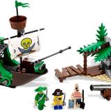 conjunto LEGO 3817